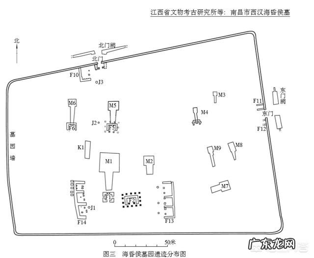 盗墓和考古有什么区别？