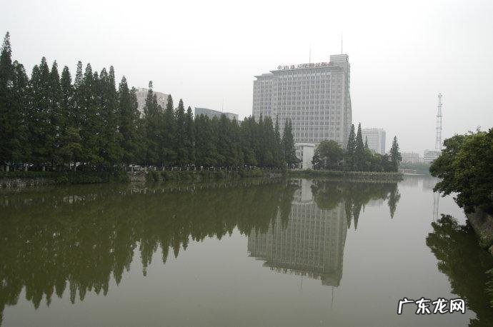 看风水一般用多少层的罗盘较好 用罗盘看邻街二层小楼风水格局
