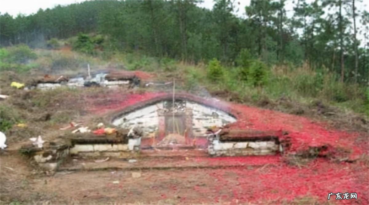 坟上放什么破坏风水 借地质勘探破坏风水违法吗