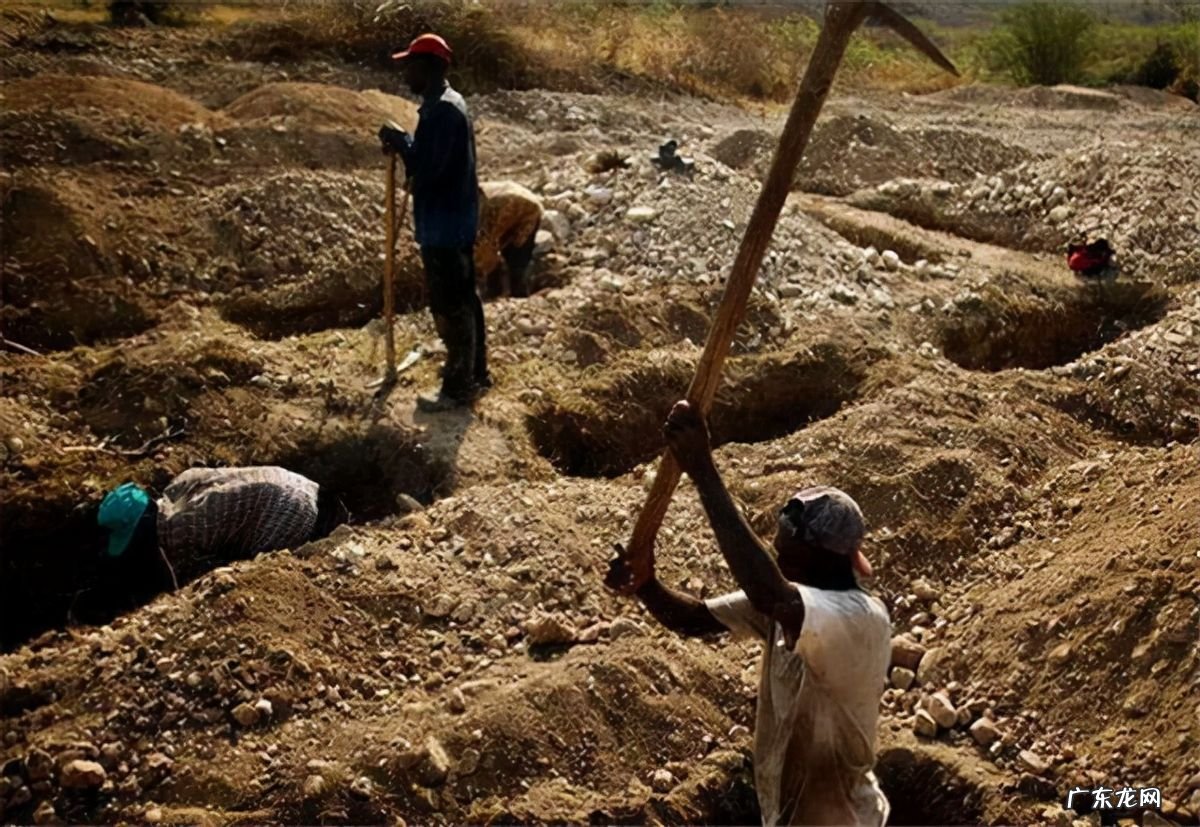 坟上放什么破坏风水 借地质勘探破坏风水违法吗
