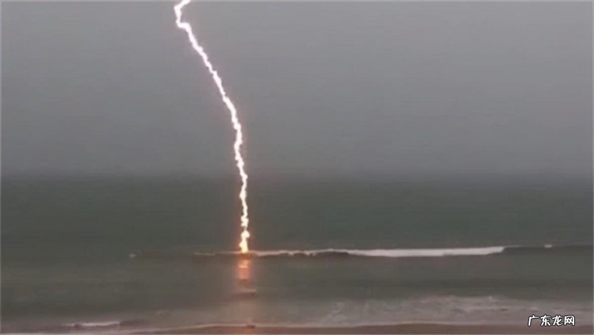 坟上放什么破坏风水 借地质勘探破坏风水违法吗