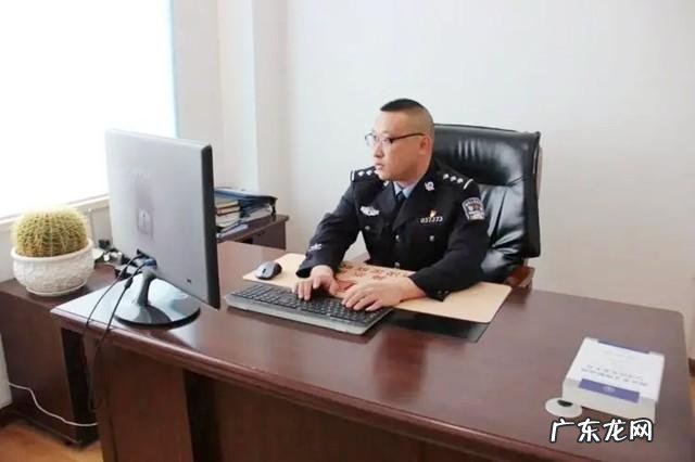 坟上放什么破坏风水 借地质勘探破坏风水违法吗