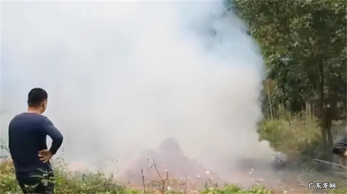 坟上放什么破坏风水 借地质勘探破坏风水违法吗