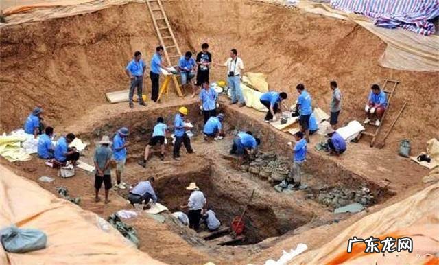 坟上放什么破坏风水 借地质勘探破坏风水违法吗