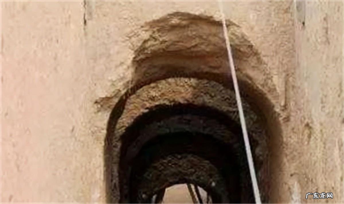 坟上放什么破坏风水 借地质勘探破坏风水违法吗