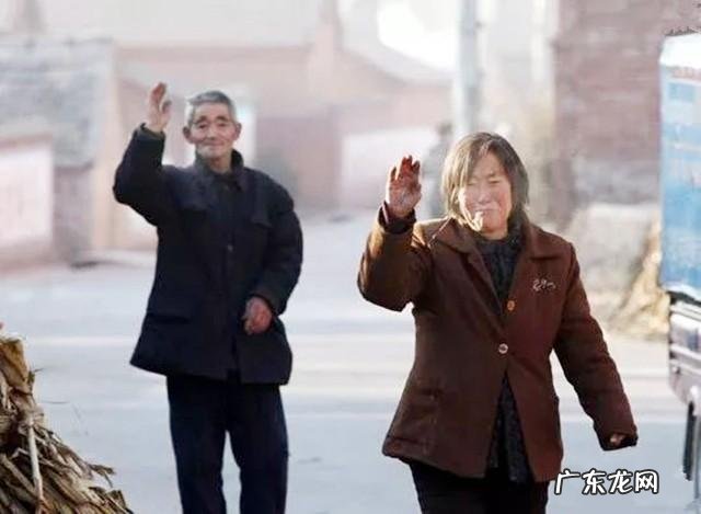 坟上放什么破坏风水 借地质勘探破坏风水违法吗