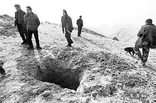 坟上放什么破坏风水 借地质勘探破坏风水违法吗