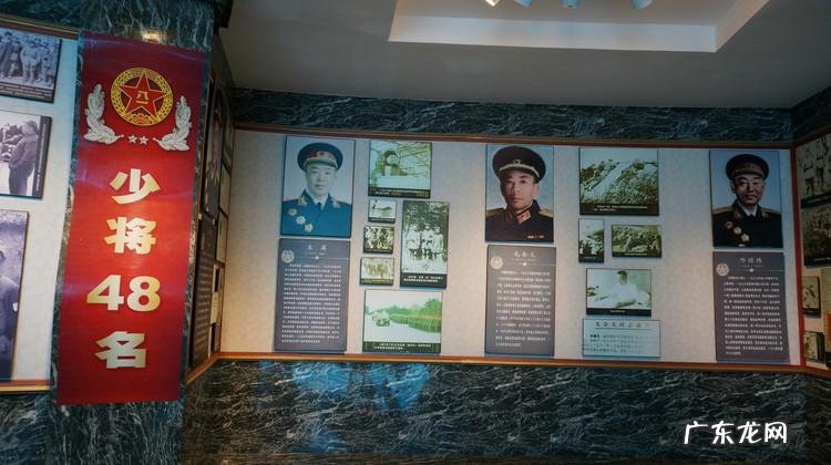 风水文化第一村 兴国风水文化园在哪里