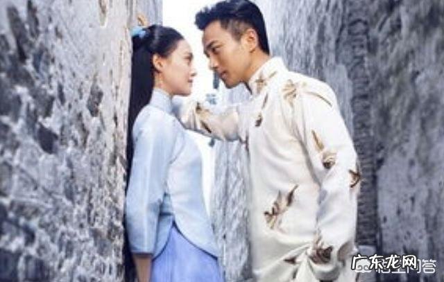 情人、知己、爱人,有着怎样的区别和感受?