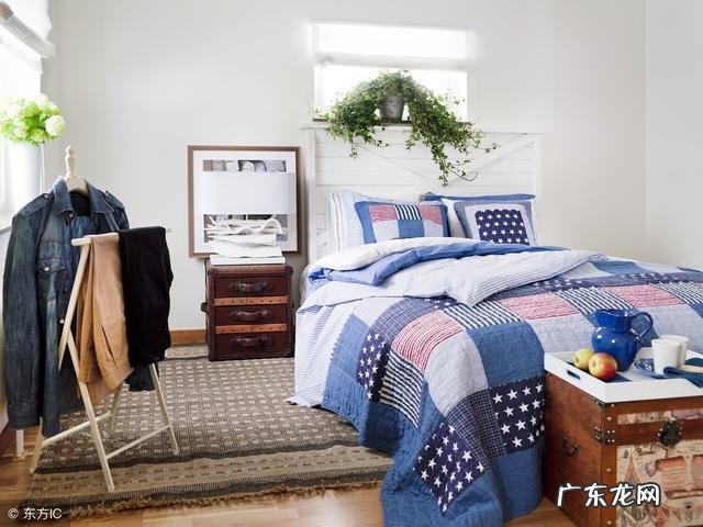 硬币放床头风水好吗