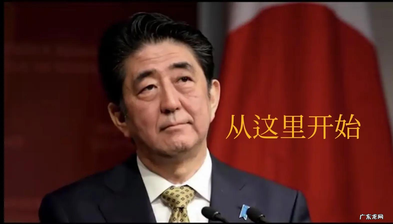 陕西风水奇人 风水大师的预言