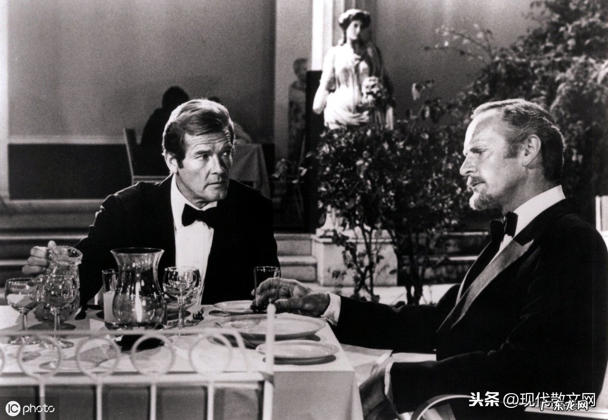 亚里士多德最经典名言 亚里士多德名言名句大全