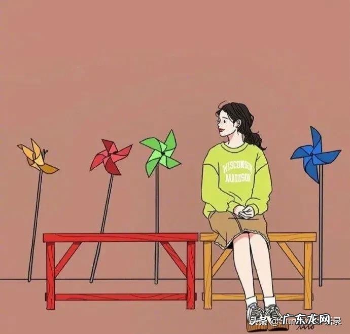 激励人生的名言警句，脱俗精致，唯美有内涵，鼓舞士气 鼓励名言名句优美句子