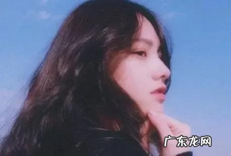 关于分离分别的伤感说说 每个人都是孤独的伤感说说2018 分别的话怎么说