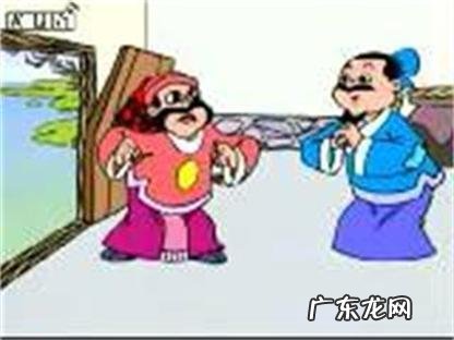 小学语文知识:含有“雨”的成语 关于雨的成语有哪些?