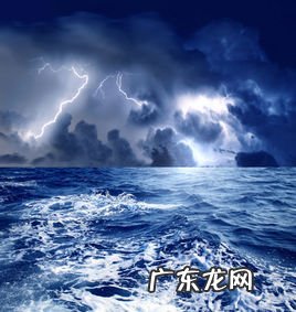 小学语文知识:含有“雨”的成语 关于雨的成语有哪些?