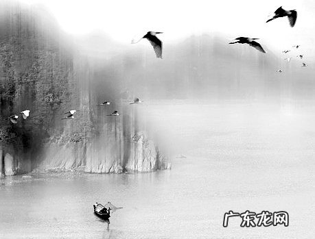 小学语文知识：含有“雨”的成语 关于雨的成语有哪些?