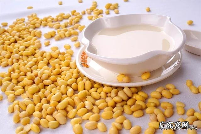 豆浆怎么做才香浓?