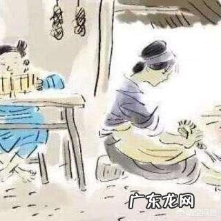 母亲节快到了,大家为母亲写首诗好吗?