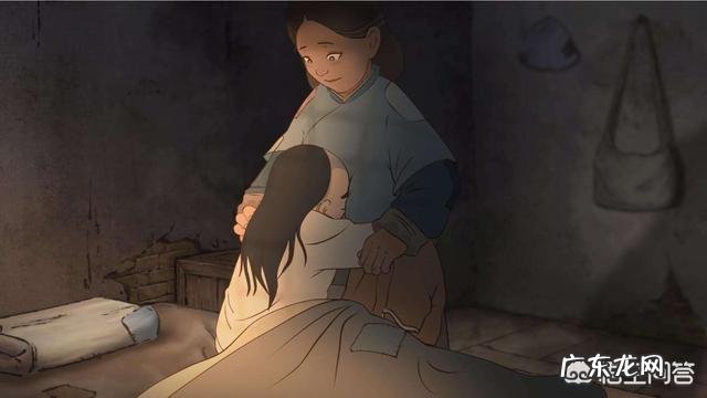 母亲节快到了,大家为母亲写首诗好吗?