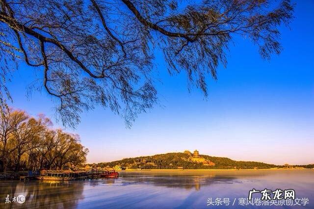 母亲节快到了,大家为母亲写首诗好吗?