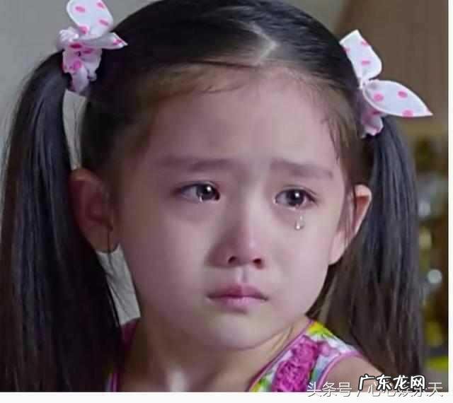 母亲节快到了,大家为母亲写首诗好吗?