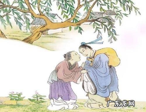 母亲节快到了,大家为母亲写首诗好吗?