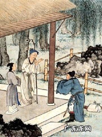 母亲节快到了,大家为母亲写首诗好吗?