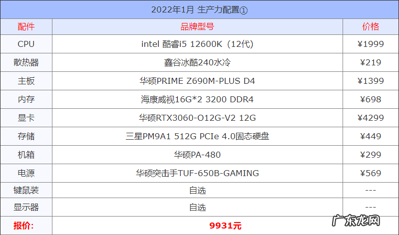 吃鸡官方配置要求 吃鸡配置2022
