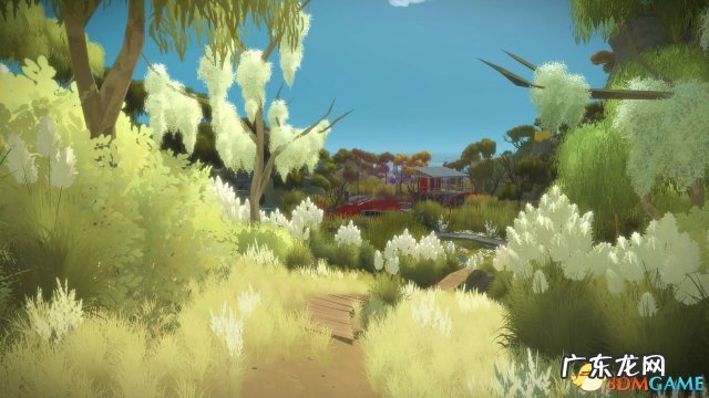 轩辕剑之汉之云结局 轩辕剑外传汉之云修改器怎么用