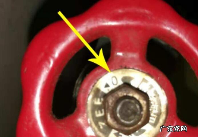 地暖温度怎么调