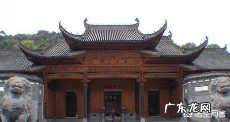 农村里建祠堂,嫁出去的女儿也要出钱,这样合理吗?