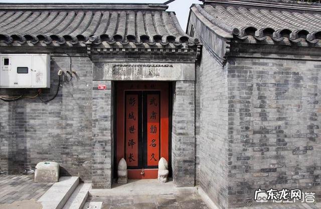 农村里建祠堂,嫁出去的女儿也要出钱,这样合理吗?