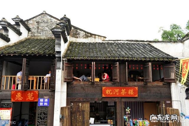 农村里建祠堂,嫁出去的女儿也要出钱,这样合理吗?