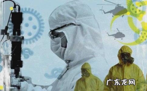 新冠病毒美国实验室流出的可能性是多少?-美国德特里克堡实验室合成改造冠状病毒