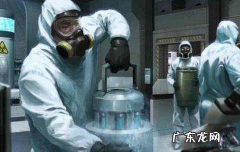 新冠病毒美国实验室流出的可能性是多少?-美国德特里克堡实验室合成改造冠状病毒