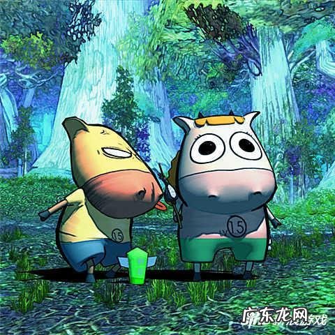 碎碎念是什么意思啊 傻馒的碎碎念