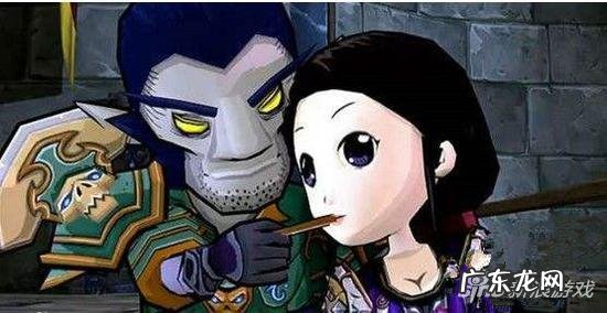 碎碎念是什么意思啊 傻馒的碎碎念