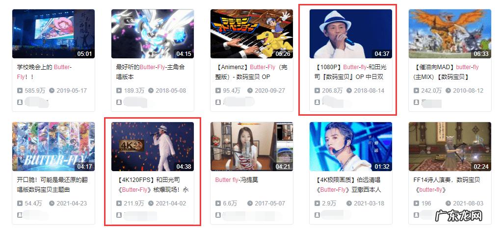 魔兽小德火豹子 wow耗子