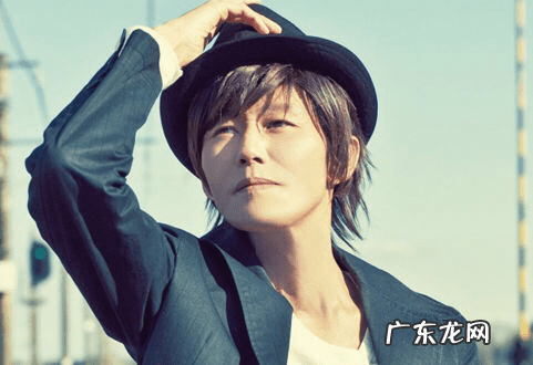 魔兽小德火豹子 wow耗子