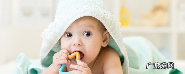 小女孩英文名洋气