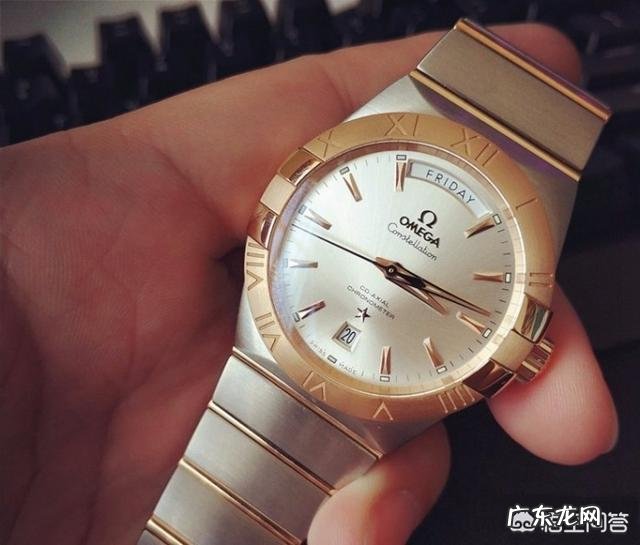 欧米茄手表有哪些性价比高的款式?求推荐?