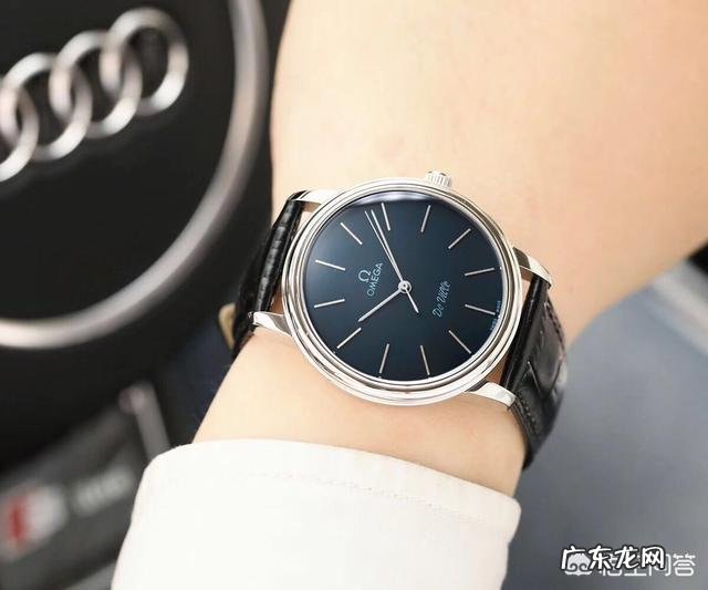 欧米茄手表有哪些性价比高的款式?求推荐?