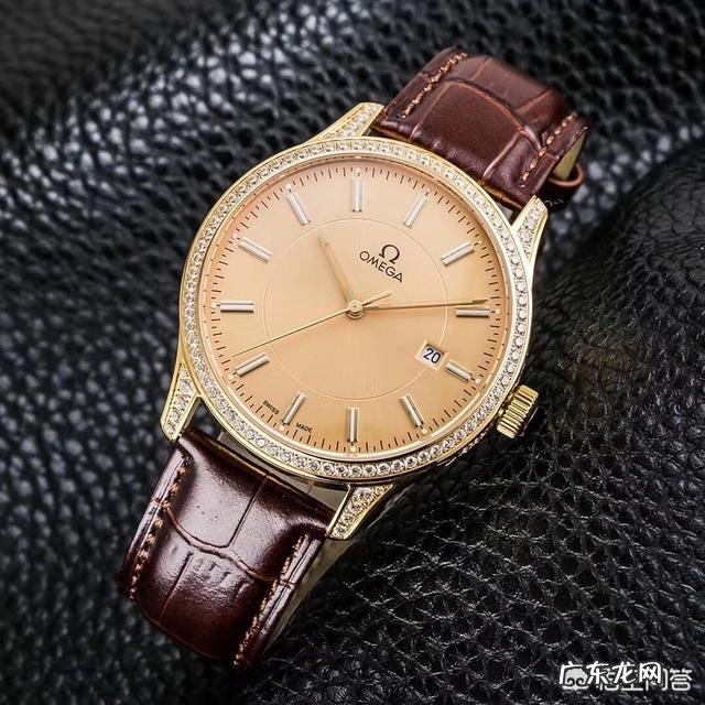 欧米茄手表有哪些性价比高的款式?求推荐?