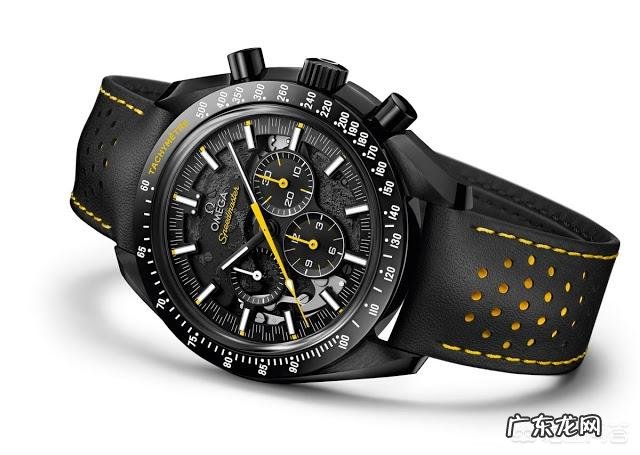 欧米茄手表有哪些性价比高的款式?求推荐?