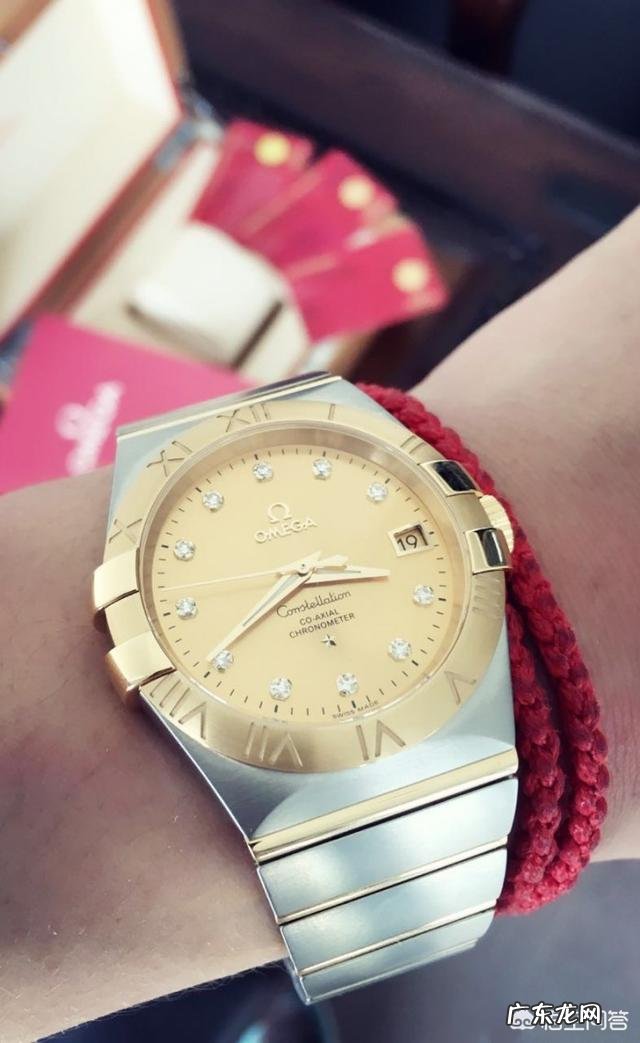 欧米茄手表有哪些性价比高的款式?求推荐?