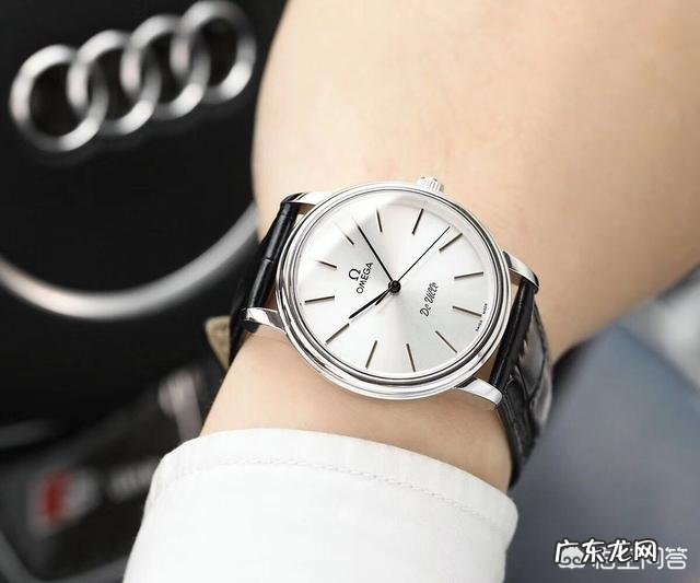 欧米茄手表有哪些性价比高的款式?求推荐?