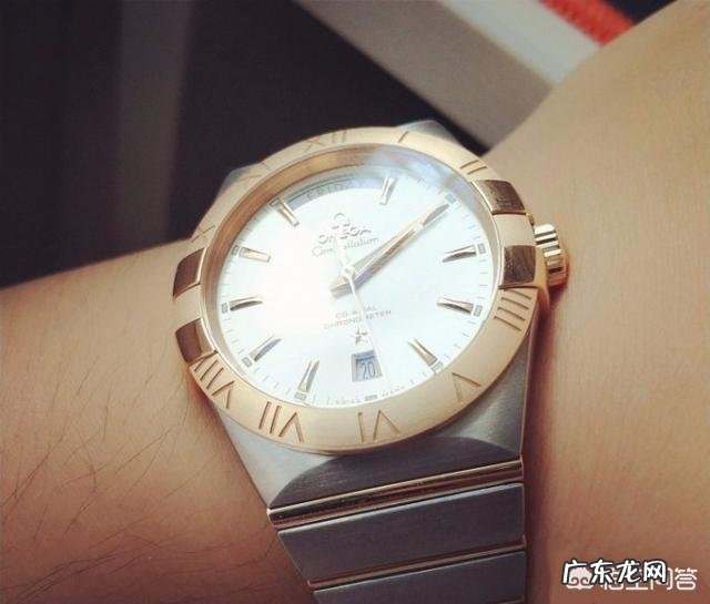 欧米茄手表有哪些性价比高的款式?求推荐?