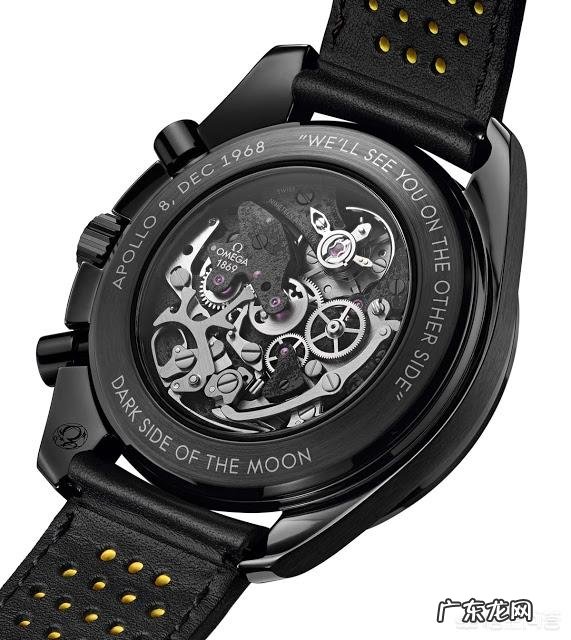 欧米茄手表有哪些性价比高的款式?求推荐?