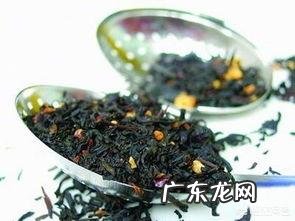 黑茶对人体有哪些作用和功效？